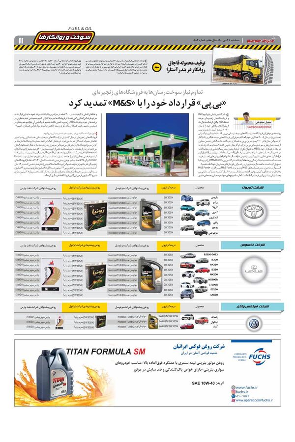 صفحات-روزنامه-دنیای-خودرو.pdf - صفحه 11