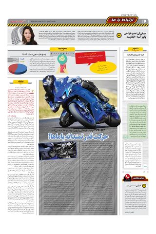 صفحات-روزنامه-دنیای-خودرو.pdf - صفحه 12