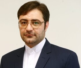 محمد قادری مدیر ارتباطات سایپا شد