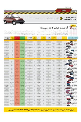 صفحات-روزنامه-دنیای-خودرو-1-.pdf - صفحه 10