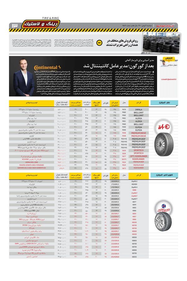 صفحات-روزنامه-دنیای-خودرو-1-.pdf - صفحه 13
