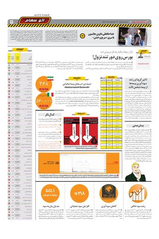 صفحات-روزنامه-دنیای-خودرو.pdf - صفحه 5