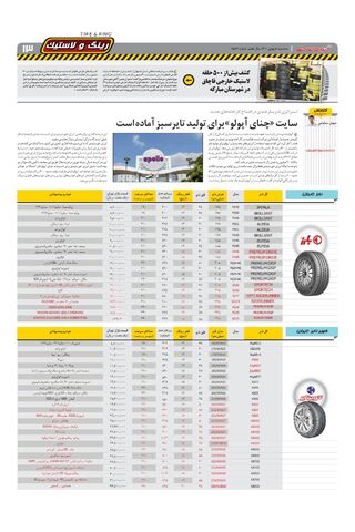 صفحات-روزنامه-دنیای-خودرو.pdf - صفحه 13