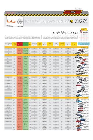 صفحات-روزنامه-دنیای-خودرو-1-.pdf - صفحه 10
