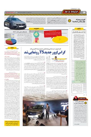 صفحات-روزنامه-دنیای-خودرو-1-.pdf - صفحه 12