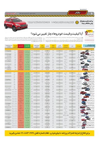 صفحات-روزنامه-دنیای-خودرو.pdf - صفحه 10