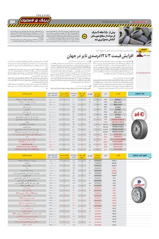 صفحات-روزنامه-دنیای-خودرو.pdf - صفحه 13