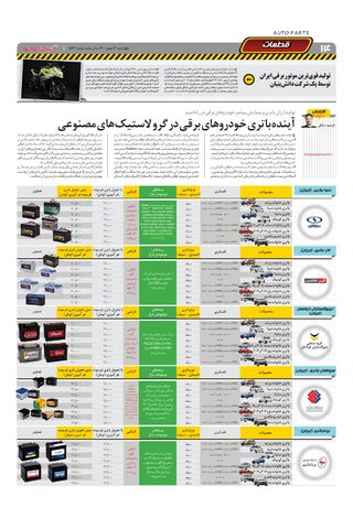 صفحات-روزنامه-دنیای-خودرو.pdf - صفحه 14