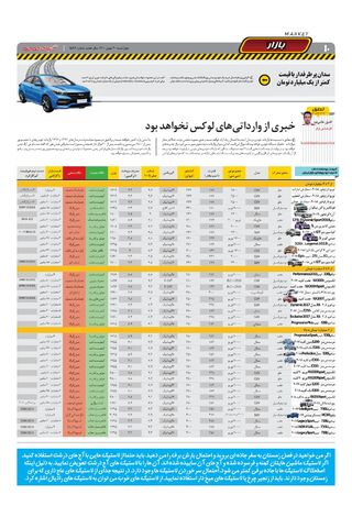 صفحات-روزنامه-دنیای-خودرو.pdf - صفحه 10