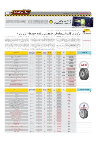 صفحات-روزنامه-دنیای-خودرو.pdf - صفحه 13