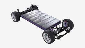 باتری مناسب برای خودروهای برقی چگونه انتخاب می‌شود؟