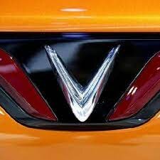 عرضه اولیه خودروساز ویتنامی در بورس آمریکا