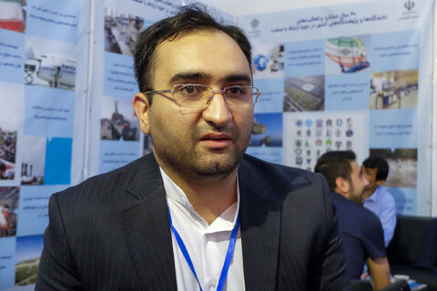 دکتر سید شهریار زینی