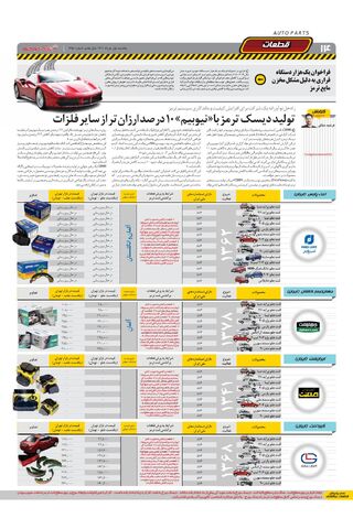 صفحات-روزنامه-دنیای-خودرو.pdf - صفحه 14