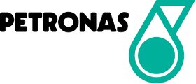 تاسیس مجموعه جدید توسط «پتروناس» با اهداف سبز