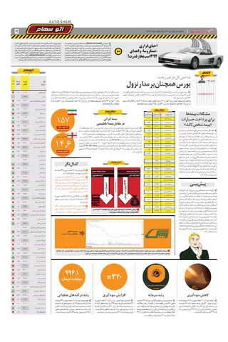 صفحات-روزنامه-دنیای-خودرو-3-.pdf - صفحه 5