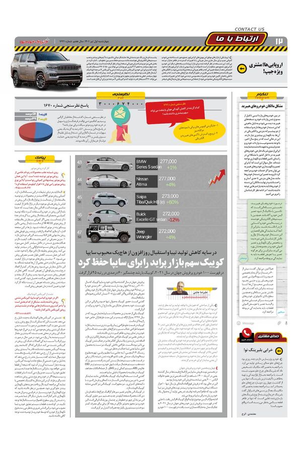 صفحات-روزنامه-دنیای-خودرو-3-.pdf - صفحه 12