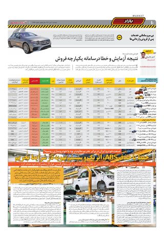 صفحات-روزنامه-دنیای-خودرو-5-.pdf - صفحه 10