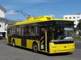 3هزار اتوبوس جدید و 50 الکتروباس به ناوگان پایتخت می‌پیوندند