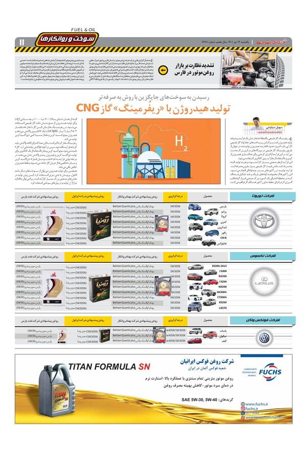 صفحات-روزنامه-دنیای-خودرو.pdf - صفحه 11