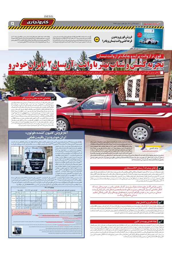 صفحات-روزنامه-دنیای-خودرو-1-.pdf - صفحه 9