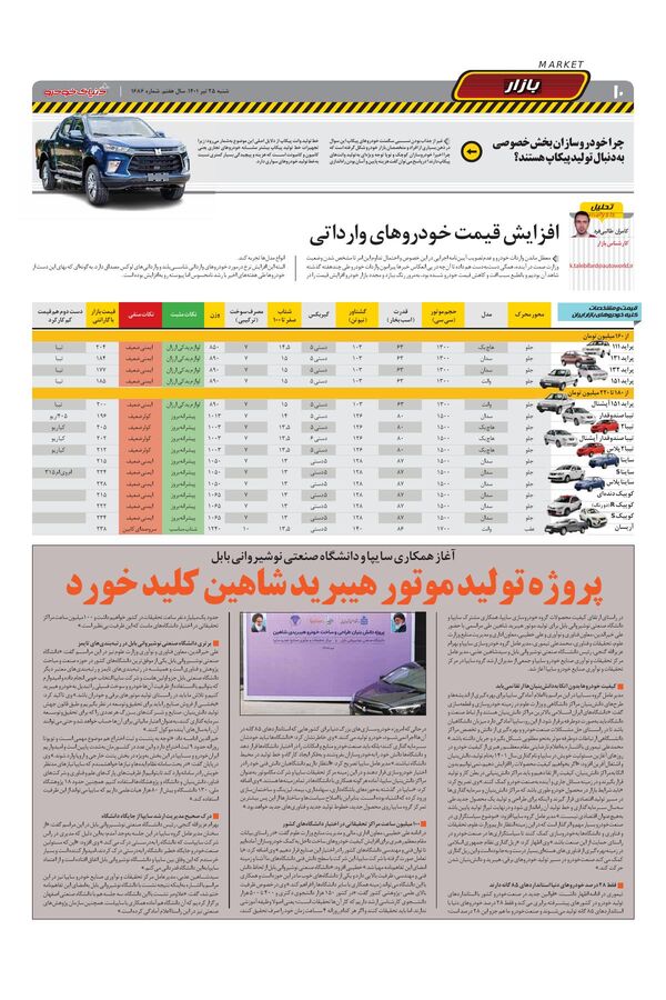 صفحات-روزنامه-دنیای-خودرو-1-.pdf - صفحه 10