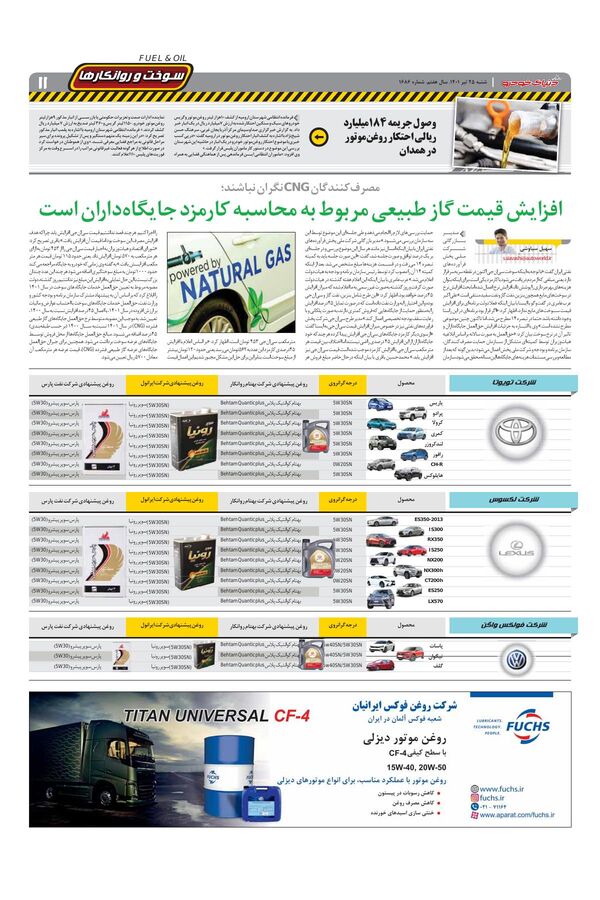 صفحات-روزنامه-دنیای-خودرو-1-.pdf - صفحه 11