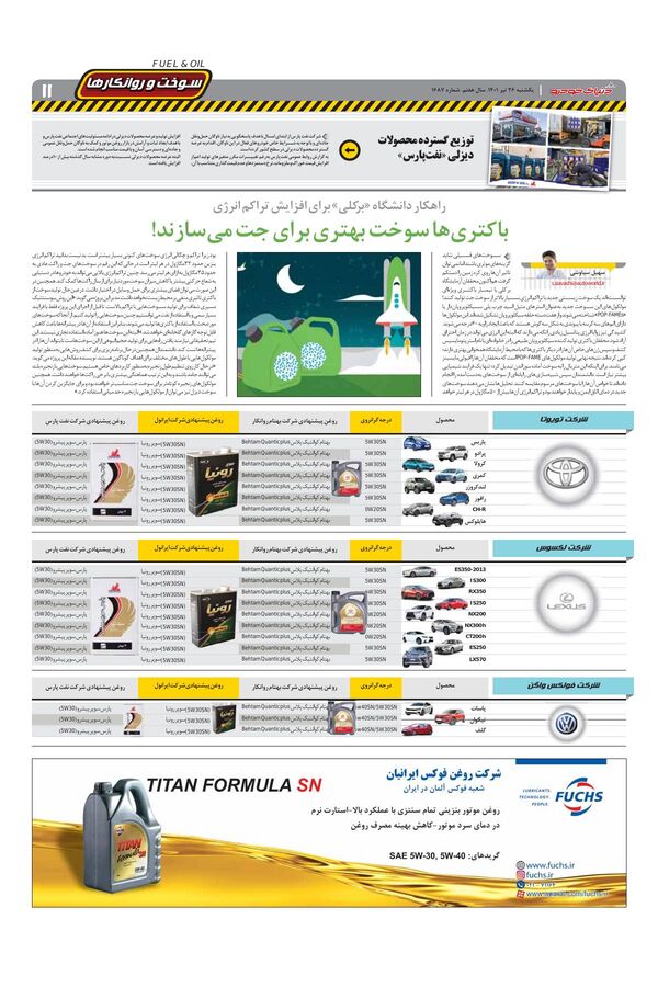 صفحات-روزنامه-دنیای-خودرو-2-.pdf - صفحه 11