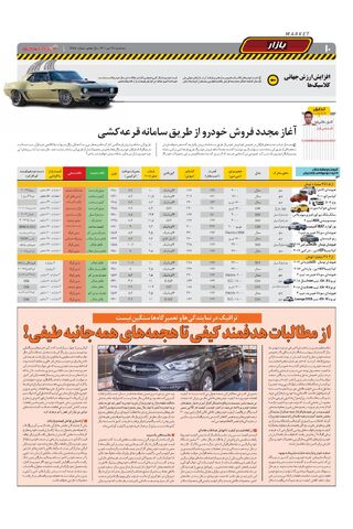 صفحات-روزنامه-دنیای-خودرو-3-.pdf - صفحه 10