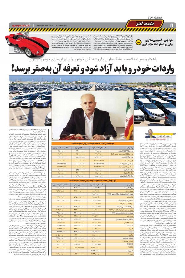 صفحات-روزنامه-دنیای-خودرو-4-.pdf - صفحه 8
