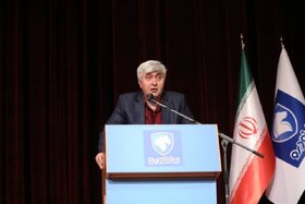 افزایش درآمدهای ایران‌خودرو با عرضه محصولات در بورس کالا