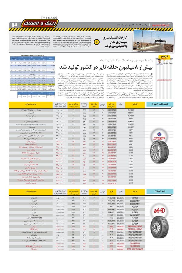 صفحات-روزنامه-دنیای-خودرو-1-.pdf - صفحه 13