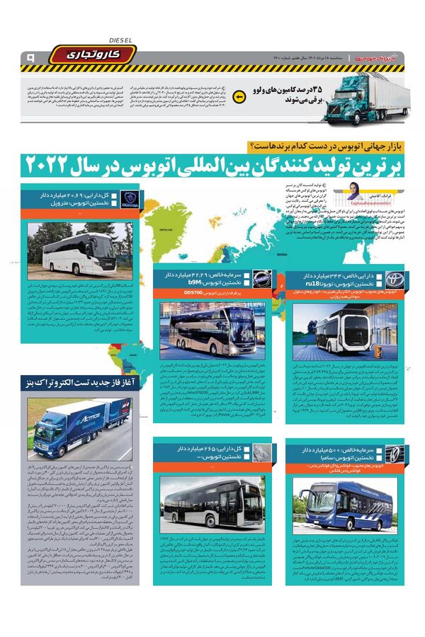 صفحات-روزنامه-دنیای-خودرو-2-.pdf - صفحه 9