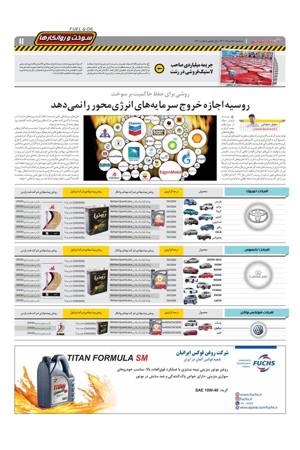 صفحات-روزنامه-دنیای-خودرو-2-.pdf - صفحه 11