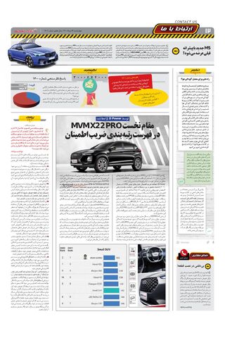 صفحات-روزنامه-دنیای-خودرو-3-.pdf - صفحه 12