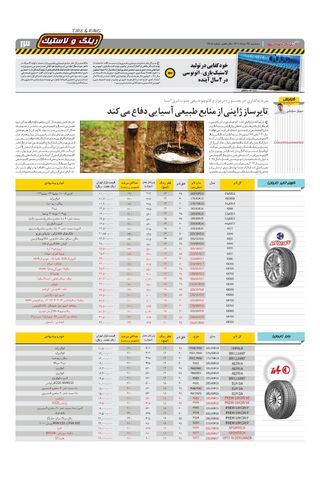 صفحات-روزنامه-دنیای-خودرو-7-.pdf - صفحه 13