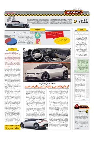 صفحات-روزنامه-دنیای-خودرو-11-.pdf - صفحه 12