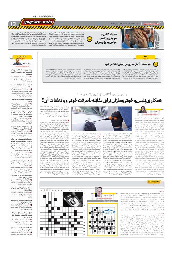 صفحات-روزنامه-دنیای-خودرو-11-.pdf - صفحه 15