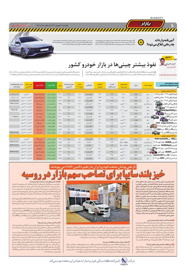 1711.pdf - صفحه 10