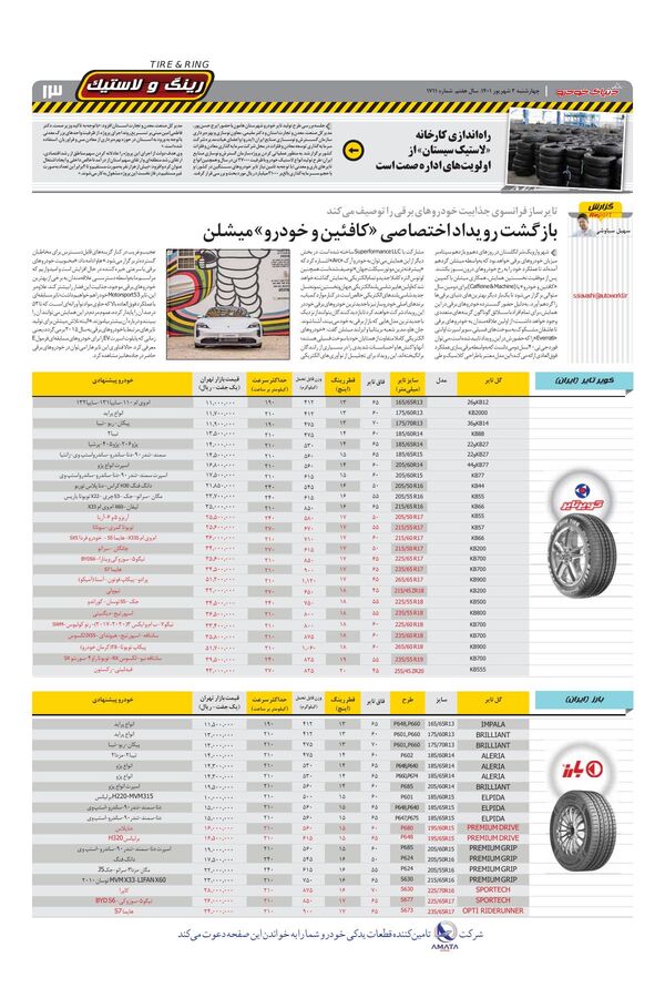 1711.pdf - صفحه 13