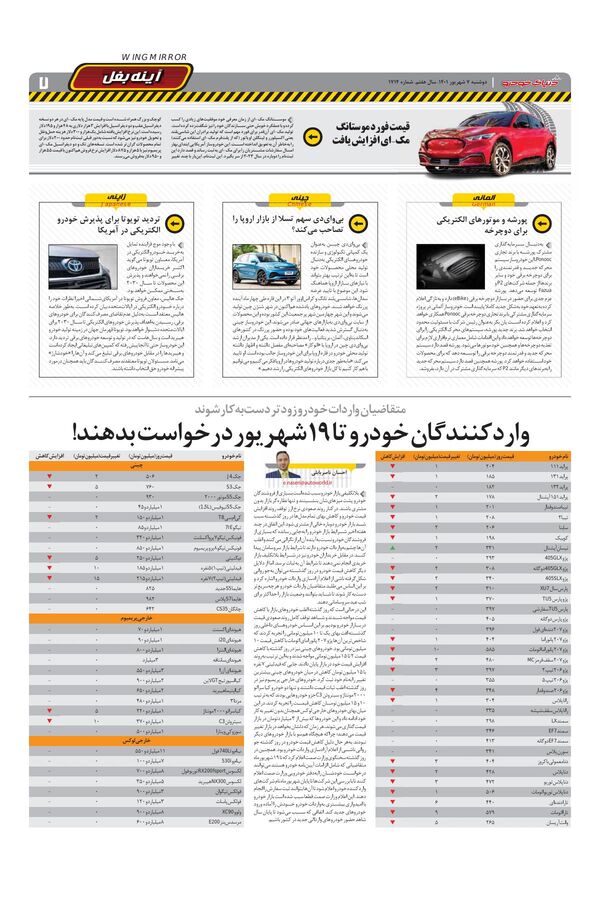 صفحات-روزنامه-دنیای-خودرو.pdf - صفحه 7