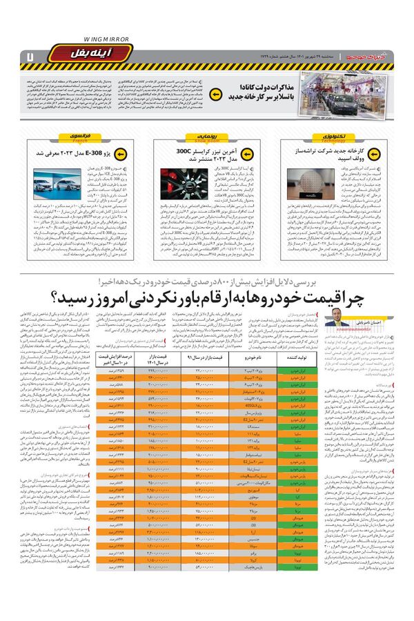 صفحات-روزنامه-دنیای-خودرو.pdf - صفحه 7