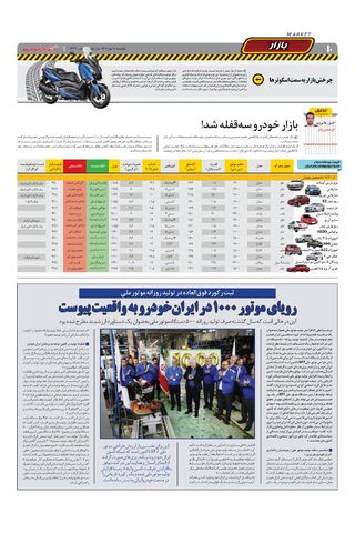 صفحات-روزنامه-دنیای-خودرو-1.pdf - صفحه 10