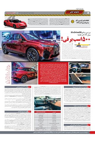 صفحات-روزنامه-دنیای-خودرو-2.pdf - صفحه 8