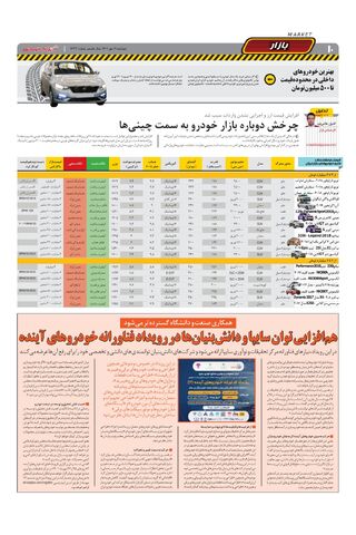 صفحات-روزنامه-دنیای-خودرو-2.pdf - صفحه 10