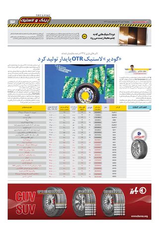 صفحات-روزنامه-دنیای-خودرو-2.pdf - صفحه 13