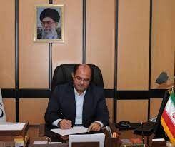 جهش در عرضه روانکارها مدیرعامل بهران