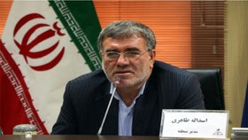 پالایشگاه شیراز قادر به تولید بنزین یورو۴ نیست