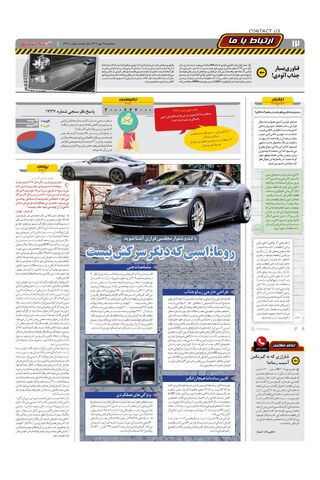 صفحات-روزنامه-دنیای-خودرو-8.pdf - صفحه 12
