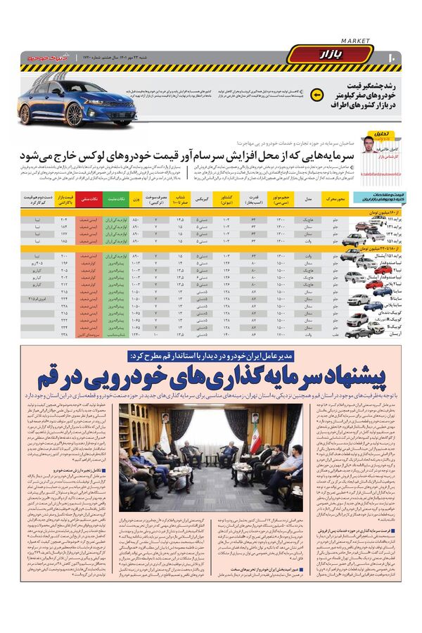 صفحات-روزنامه-دنیای-خودرو.pdf - صفحه 10